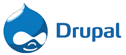 drupal