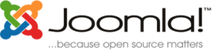 joomla