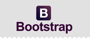 bootstrap