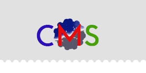 CMS Content Management System