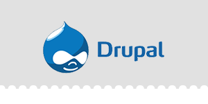 drupal