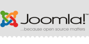 joomla