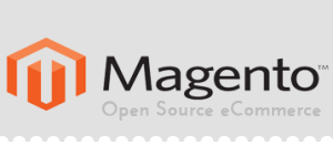 magento