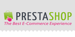 prestashop