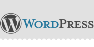 wordpress
