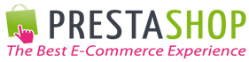 prestashop